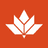 Defence Construction Canada logo