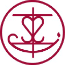 DURHAM CATHOLIC DISTRICT SCHOOL BOARD logo