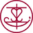 DURHAM CATHOLIC DISTRICT SCHOOL BOARD logo