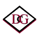 Dorosh Construction Ltd. logo