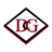Dorosh Construction Ltd. logo