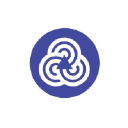 Delta Community Living Society logo
