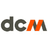 DCM Group Inc. logo