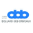 Ville de dollard des Ormeaux logo