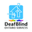 DeafBlind Ontario Services logo