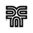 David Evans and Associates, Inc. logo