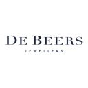 De Beers logo