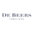 De Beers logo