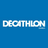 Décathlon Canada logo