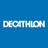 Decathlon logo