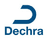 Dechra logo