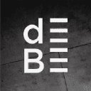 Decibel Cannabis Company logo