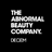 DECIEM logo