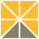 DecisivEdge logo