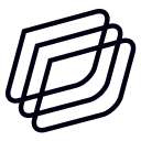 Deck logo