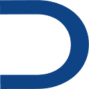 Decobec logo