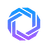Decoda Health logo