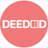 Deeded logo