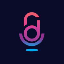 Deepdub logo