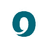 Vianode AS logo
