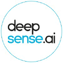 deepsense.ai logo