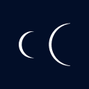 Deepsky logo