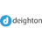 Deighton Associates Ltd. logo