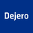 Dejero Labs Inc. logo