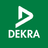 DEKRA logo
