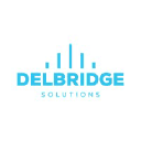 Delbridge Solutions logo