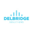 Delbridge Solutions logo
