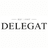 Delegat Limited logo
