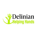 Delinian logo