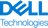 Dell Technologies logo