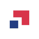 Delmar International Inc. logo