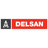 Delsan-AIM logo