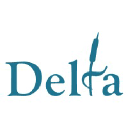 Corporation of Delta logo