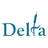 Corporation of Delta logo