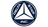 DELTA STAR logo