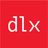 Deluxe logo