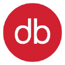 Demers Beaulne logo