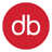 Demers Beaulne logo