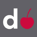 Demetres logo