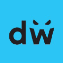 Demonware logo