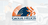 Demsis logo