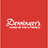 R. Denninger Limited logo