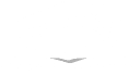Denny’s Canada logo
