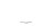Denny’s Canada logo