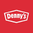 Denny's logo