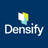 Densify logo